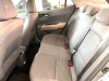 HB20S 1.0 LIMITED 12V FLEX 4P MANUAL - 2023 - CAXIAS DO SUL