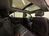 EQUINOX 2.0 16V TURBO PREMIER AWD AUTOMÁTICO - 2019 - CAXIAS DO SUL