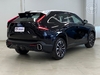 GS4 2.0 HEV ELITE HÍBRIDO 4P AUTOMÁTICO - 2026 - CAXIAS DO SUL