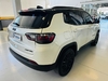 COMPASS 1.3 LIMITED T270 16V TURBO FLEX 4P AUTOMÁTICO - 2023 - CAXIAS DO SUL