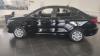 CRONOS 1.3 FIREFLY FLEX DRIVE MANUAL - 2024 - CAXIAS DO SUL