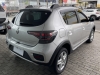 SANDERO 1.6 ZEN 16V FLEX 4P MANUAL - 2022 - CAXIAS DO SUL