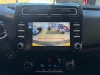 CRETA 1.0 12V FLEX LIMITED KAPPA AUTOMÁTICO - 2022 - CAXIAS DO SUL