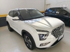 CRETA 1.0 LIMITED 12V TURBO FLEX 4P AUTOMÁTICO - 2025 - CAXIAS DO SUL