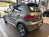 FOX 1.6 MSI XTREME 8V FLEX 4P MANUAL - 2021 - CAXIAS DO SUL