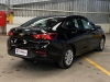 ONIX 1.0 PLUS 12V TURBO 4P AUTOMÁTICO - 2021 - CAXIAS DO SUL