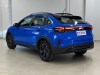 NIVUS 1.0 200 TSI HIGHLINE LAUNCHING EDITION TOTAL FLEX 4P AUTOMÁTICO - 2025 - CAXIAS DO SUL