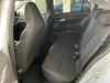 ONIX 1.0 LT 12V FLEX 4P MANUAL - 2023 - CAXIAS DO SUL