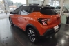 KARDIAN 1.0 PREMIÉRE EDITION TURBO FLEX 4P AUTOMÁTICO - 2025 - CAXIAS DO SUL