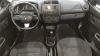 KWID 1.0 12V SCE FLEX ZEN MANUAL - 2022 - CAXIAS DO SUL