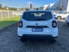 DUSTER 1.3 TURBO ICONIC 16V FLEX 4P AUTOMÁTICO - 2024 - CAXIAS DO SUL
