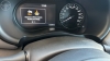 KICKS 1.6 EXCLUSIVE 16V FLEX 4P AUTOMÁTICO - 2024 - CAXIAS DO SUL