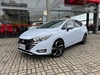 VERSA 1.6 EXCLUSIVE 16V FLEX 4P AUTOMÁTICO - 2024 - CAXIAS DO SUL