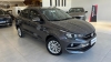 CRONOS 1.3 FIREFLY FLEX DRIVE MANUAL - 2020 - CAXIAS DO SUL