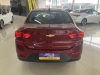 ONIX 1.0 LT1 PLUS 12V FLEX 4P AUTOMÁTICO - 2024 - CAXIAS DO SUL