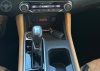 SENTRA 2.0 EXCLUSIVE 16V 4P AUTOMÁTICO - 2025 - CAXIAS DO SUL