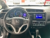 FIT 1.5 EX 16V FLEX 4P AUTOMÁTICO - 2018 - CAXIAS DO SUL