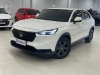 HR-V 1.5 EXL HS 4P FLEX AUTOMÁTICO - 2024 - CAXIAS DO SUL