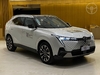 GS4 2.0 HEV ELITE HÍBRIDO 4P AUTOMÁTICO - 2026 - CAXIAS DO SUL
