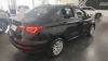CRONOS 1.3 FIREFLY FLEX DRIVE MANUAL - 2024 - CAXIAS DO SUL
