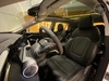 GS4 2.0 HEV ELITE HÍBRIDO 4P AUTOMÁTICO - 2026 - CAXIAS DO SUL