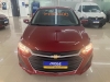 ONIX 1.0 LT 12V FLEX 4P MANUAL - 2023 - CAXIAS DO SUL