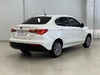CRONOS 1.0 FIREFLY DRIVE FLEX 4P MANUAL - 2025 - CAXIAS DO SUL