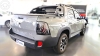 DUSTER OROCH 1.3 TCE OUTSIDER 4P FLEX AUTOMÁTICA - 2024 - CAXIAS DO SUL