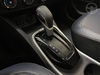 TRACKER 1.2 12V PREMIER TURBO FLEX 4P AUTOMÁTICO - 2023 - CAXIAS DO SUL