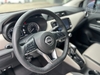 VERSA 1.6 EXCLUSIVE 16V FLEX 4P AUTOMÁTICO - 2024 - CAXIAS DO SUL