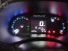 KWID 1.0 12V OUTSIDER FLEX 4P MANUAL - 2024 - CAXIAS DO SUL
