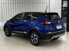 CAPTUR 1.3 ICONIC 16V TURBO FLEX 4P AUTOMÁTICO - 2022 - CAXIAS DO SUL