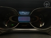 CAPTUR 1.6 16V FLEX INTENSE AUTOMÁTICO - 2019 - CAXIAS DO SUL