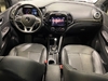 CAPTUR 1.3 INTENSE TURBO 16V FLEX 5P AUTOMÁTICO - 2022 - CAXIAS DO SUL