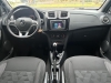 SANDERO 1.0 STEPWAY SZE 12V FLEX 4P MANUAL - 2025 - CAXIAS DO SUL