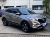 CRETA 1.6 16V SMART PLUS FLEX 4P AUTOMÁTICO - 2021 - CAXIAS DO SUL