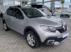 SANDERO 1.6 ZEN 16V FLEX 4P MANUAL - 2022 - CAXIAS DO SUL