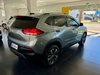 TRACKER 1.2 12V PREMIER TURBO FLEX 4P AUTOMÁTICO - 2025 - CAXIAS DO SUL