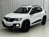 KWID 1.0 12V OUTSIDER FLEX 4P MANUAL - 2020 - CAXIAS DO SUL