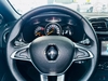 SANDERO 1.0 STEPWAY SZE 12V FLEX 4P MANUAL - 2025 - CAXIAS DO SUL