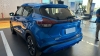 KICKS 1.6 EXCLUSIVE 16V FLEX 4P AUTOMÁTICO - 2024 - CAXIAS DO SUL