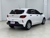 ONIX 1.0 12V FLEX 4P MANUAL - 2024 - CAXIAS DO SUL