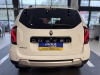 DUSTER 1.6 DYNAMIQUE 4X2 16V FLEX 4P AUTOMÁTICO - 2020 - CAXIAS DO SUL