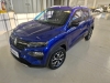 KWID 1.0 12V OUTSIDER FLEX 4P MANUAL - 2023 - CAXIAS DO SUL