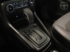ECOSPORT 1.5 TIVCT FLEX FREESTYLE AUTOMÁTICO - 2020 - CAXIAS DO SUL