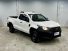 STRADA 1.3 ENDURANCE FIREFLY PLUS CS 8V FLEX 2P MANUAL - 2025 - CAXIAS DO SUL
