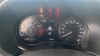 KICKS 1.6 EXCLUSIVE 16V FLEX 4P AUTOMÁTICO - 2024 - CAXIAS DO SUL