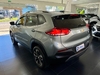TRACKER 1.2 12V PREMIER TURBO FLEX 4P AUTOMÁTICO - 2025 - CAXIAS DO SUL
