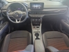 KARDIAN 1.0 PREMIÉRE EDITION TURBO FLEX 4P AUTOMÁTICO - 2025 - CAXIAS DO SUL