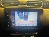 DUSTER 1.3 TURBO ICONIC 16V FLEX 4P AUTOMÁTICO - 2024 - CAXIAS DO SUL